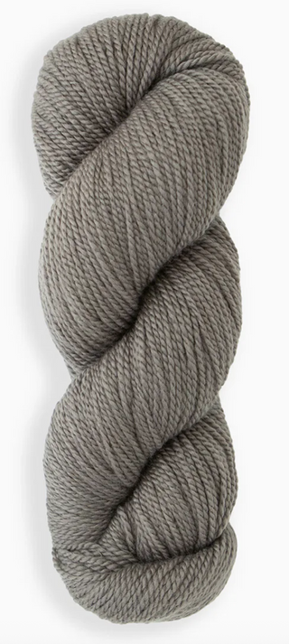 Woolfolk Yarn - TYND