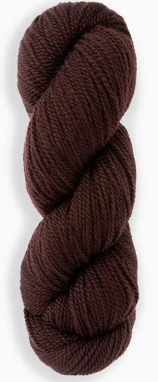 Woolfolk Yarn - TYND
