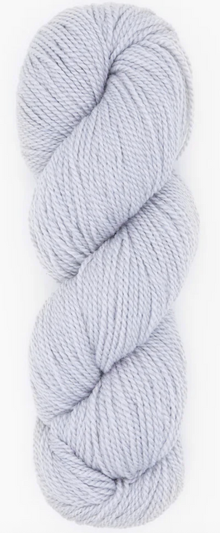 Woolfolk Yarn - TYND