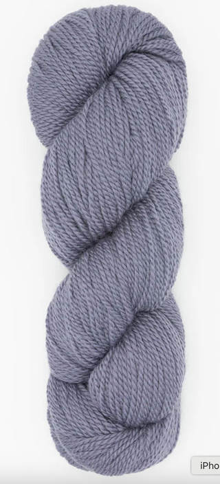Woolfolk Yarn - TYND