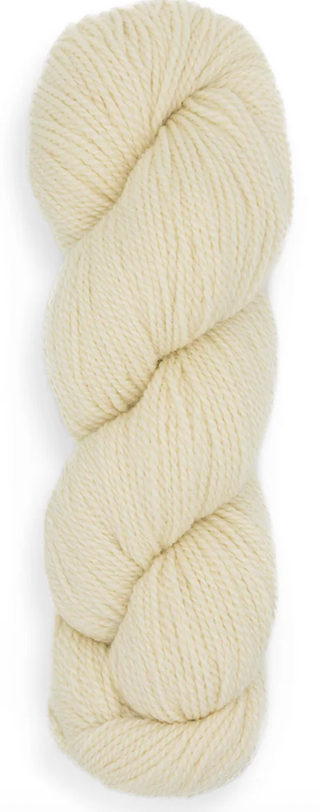 Woolfolk Yarn - TYND