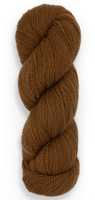 Woolfolk Yarn - TYND