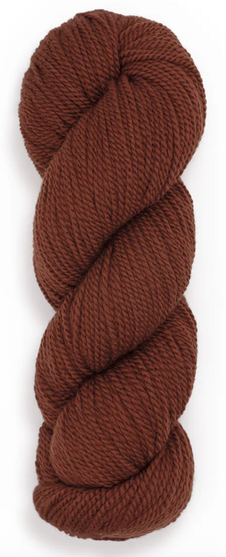 Woolfolk Yarn - TYND