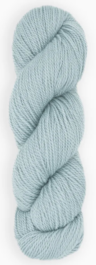 Woolfolk Yarn - TYND