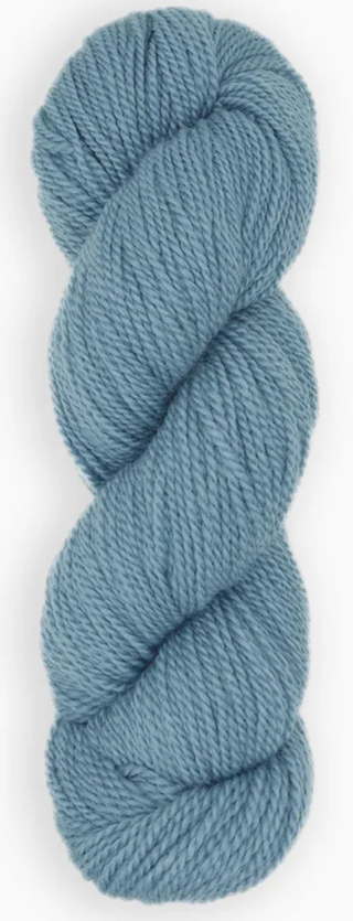 Woolfolk Yarn - TYND