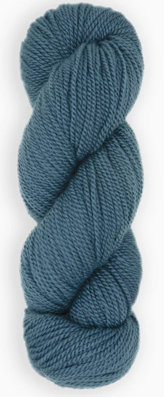 Woolfolk Yarn - TYND