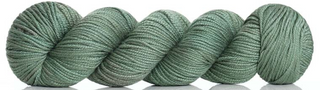Expression Fiber Arts - Crema Worsted