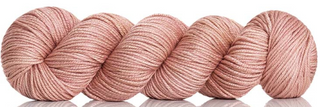 Expression Fiber Arts - Crema Worsted