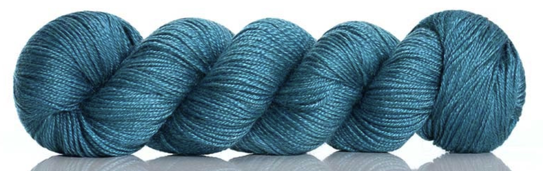 Expression Fiber Arts - Beacon DK