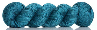 Expression Fiber Arts - Beacon DK