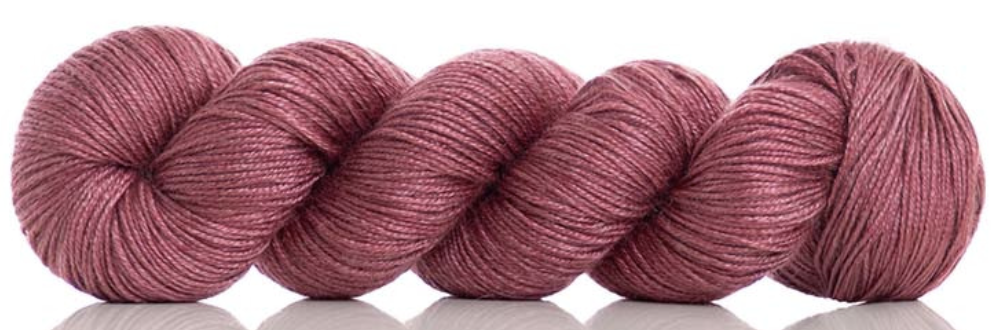 Expression Fiber Arts - Beacon DK