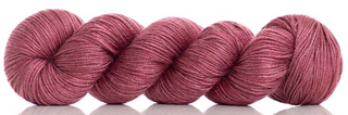 Expression Fiber Arts - Beacon DK