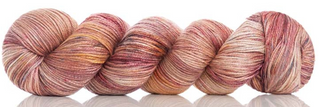 Expression Fiber Arts - Beacon DK