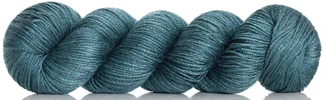 Expression Fiber Arts - Beacon DK
