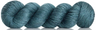 Torrent