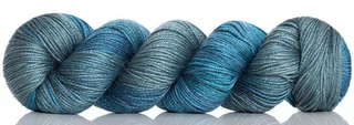 Expression Fiber Arts - Beacon DK
