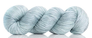 Expression Fiber Arts - Moongleam Fingering