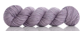 Expression Fiber Arts - Crema Worsted