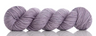 Clary Sage