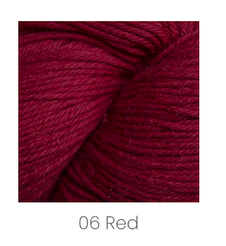 Cascade Yarns - Hampton