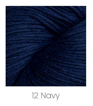 Cascade Yarns - Hampton