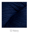 Navy 12