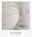 White 03