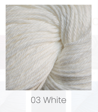 Cascade Yarns - Hampton