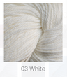 White 03