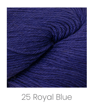 Cascade Yarns - Hampton