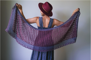 Expression Fiber Arts TRUNK SHOW Kits