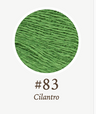 83 Cilantro