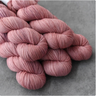 Bois de Rose