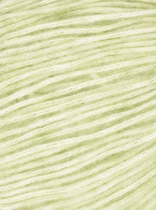 Juniper Moon Farm - Cotton + Merino