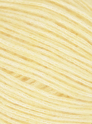 Juniper Moon Farm - Cotton + Merino