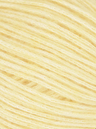 18 Citrine