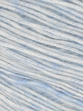 Juniper Moon Farm - Cotton + Merino