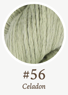 Juniper Moon Farm - Cumulus