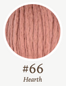 66 Hearth
