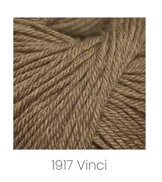 Cascade - 220 Superwash