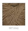 Vinci 1917