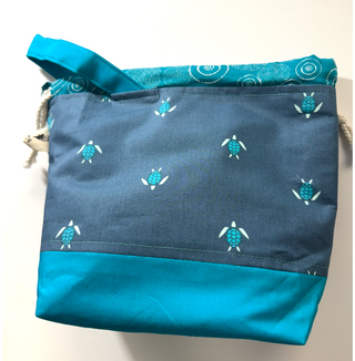 Bags by Julie