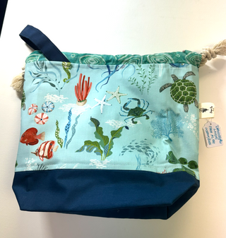 Bags by Julie