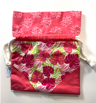 Bags by Julie