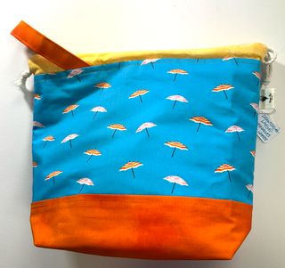 Bags by Julie