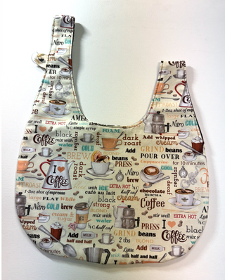 Bags by Julie