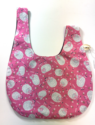 Bags by Julie