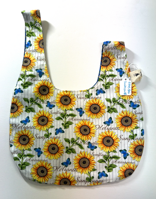 Bags by Julie