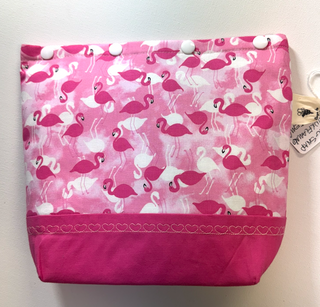 Bags by Julie