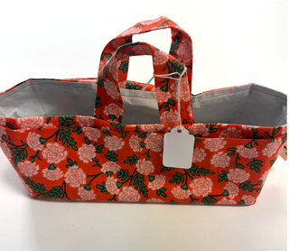 Bags by Julie